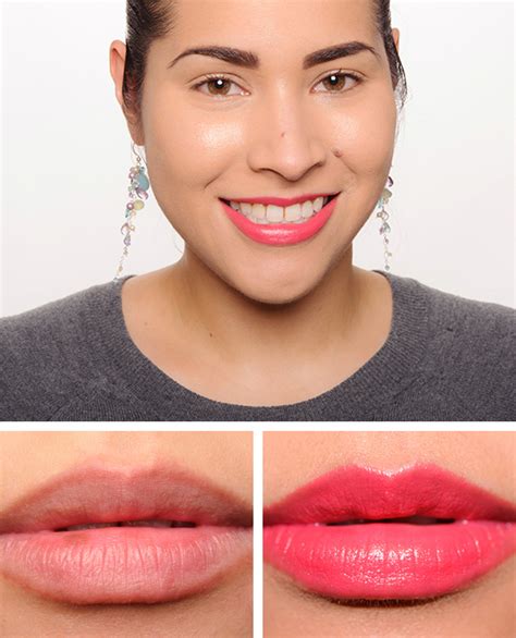 chanel rouge allure melodieuse|nordstrom chanel rouge lipstick.